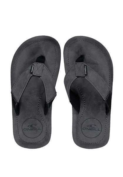 Online Store O'neill Chad - Grigio Bambini Estate Sandali (R9946)